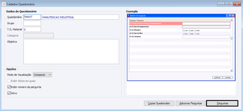 Arquivo:PortalServ atiFaq4.png