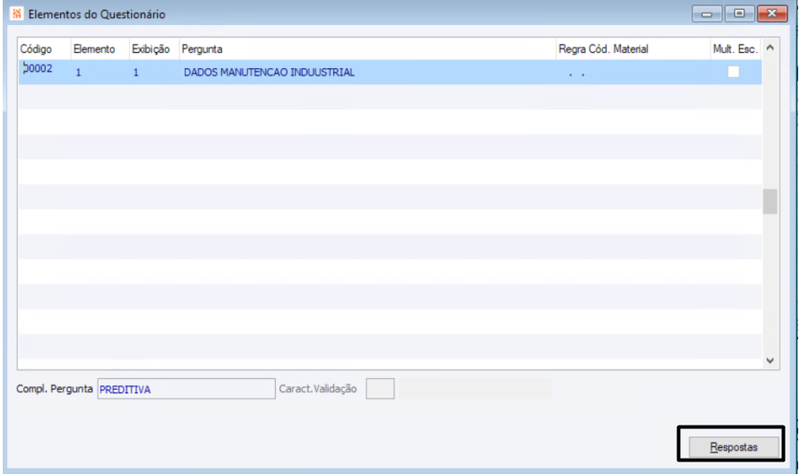Arquivo:PortalServ atiFaq5.png