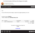 Miniatura da versão das 13h06min de 6 de setembro de 2024