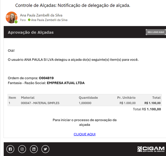 Arquivo:Portal Aprovacoes Delegar Alcadas3.png