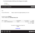 Miniatura da versão das 13h21min de 16 de setembro de 2024