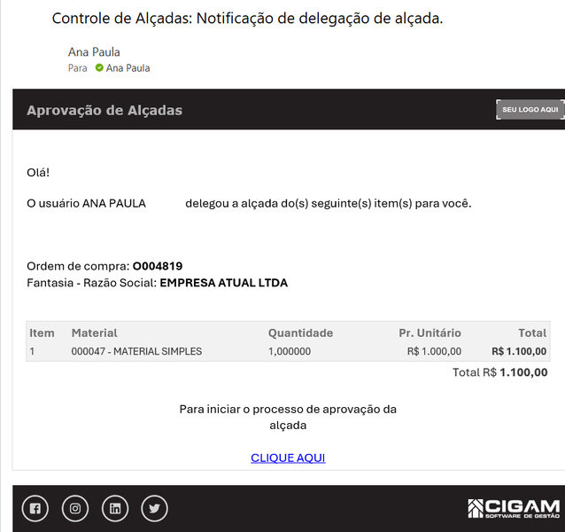 Arquivo:Portal Aprovacoes Delegar Alcadas3A.png