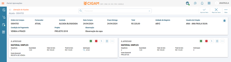 Arquivo:Portal Aprovacoes LiberacaoAlcadasItens.png