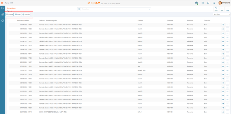 Arquivo:Portal CRM 10.png