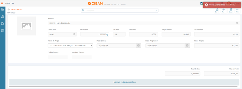 Arquivo:Portal CRM 101.png