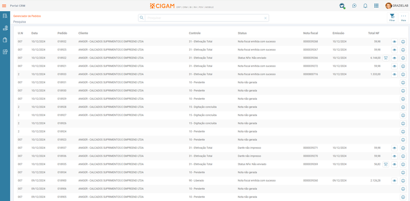 Arquivo:Portal CRM 102.png