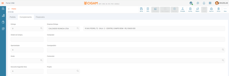 Arquivo:Portal CRM 104.png