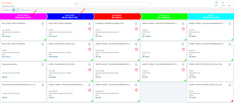 Arquivo:Portal CRM 108.png