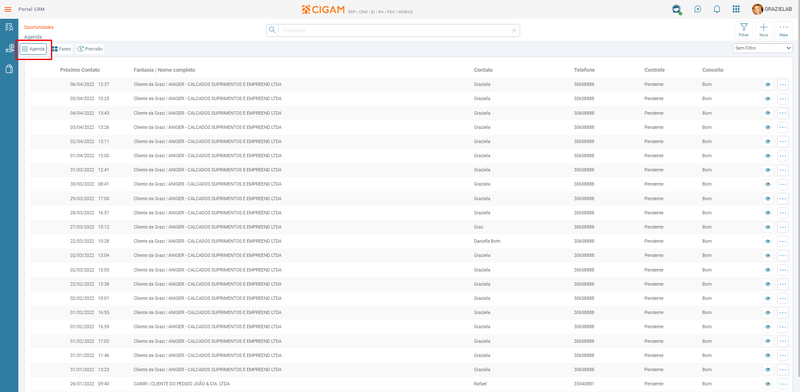 Arquivo:Portal CRM 11.png