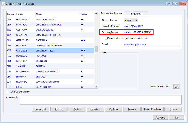 Arquivo:Portal CRM 110.png