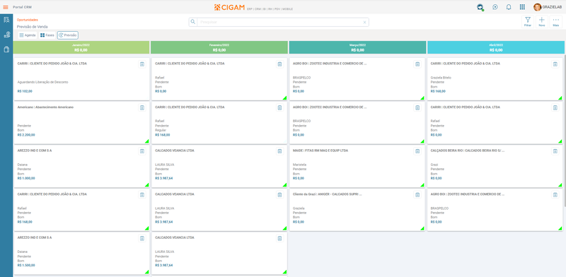 Arquivo:Portal CRM 13.png