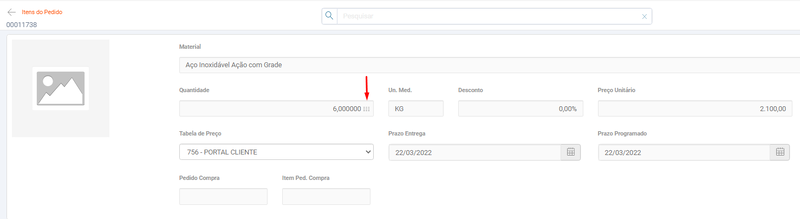 Arquivo:Portal CRM 14.png