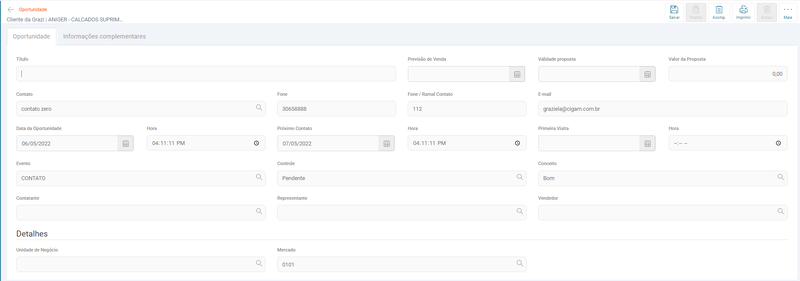 Arquivo:Portal CRM 15.png