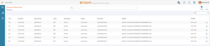 Arquivo:Portal CRM 16.png