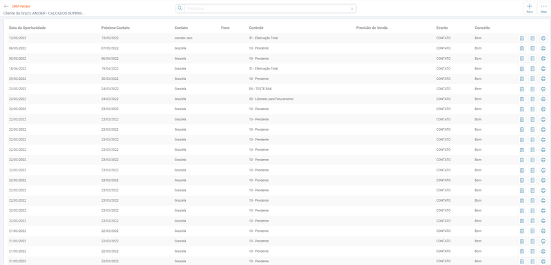 Arquivo:Portal CRM 19.png
