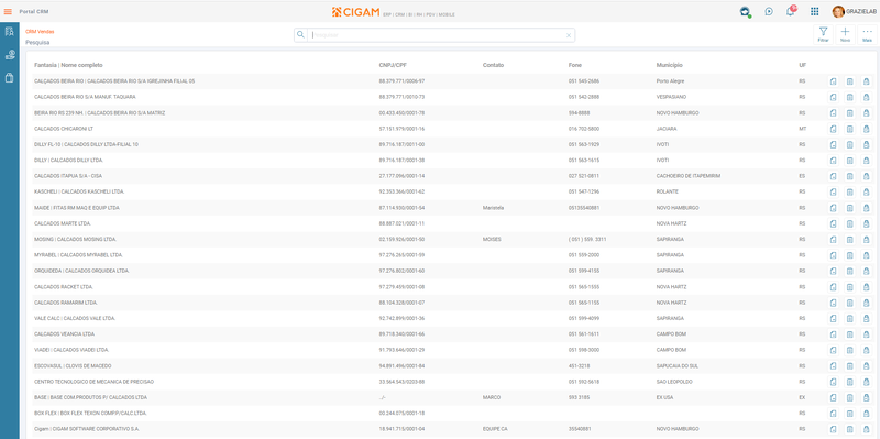 Arquivo:Portal CRM 20.png