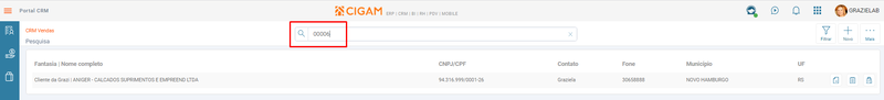 Arquivo:Portal CRM 21.png