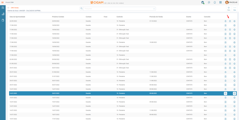 Arquivo:Portal CRM 23.png