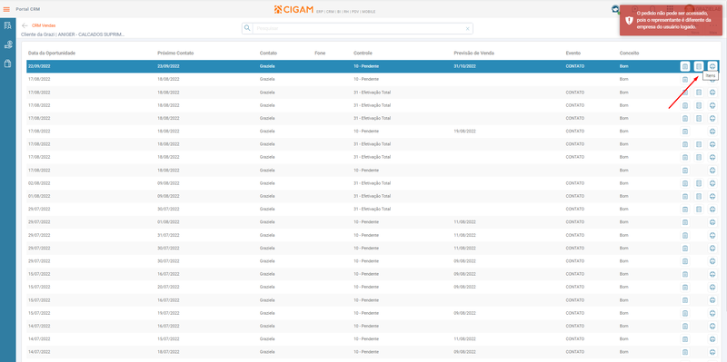 Arquivo:Portal CRM 24.png