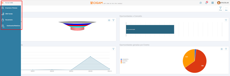 Arquivo:Portal CRM 25.png