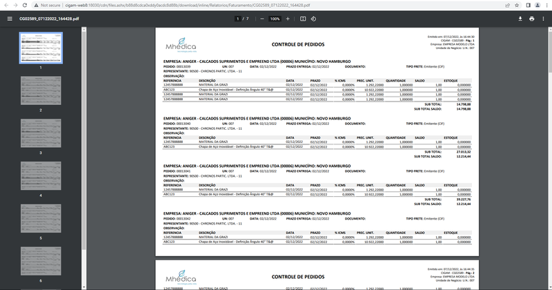 Arquivo:Portal CRM 28.png