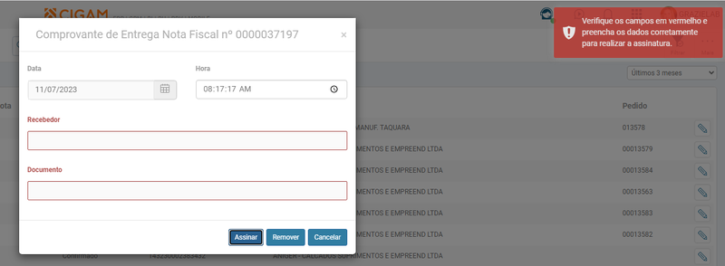 Arquivo:Portal CRM 32.png