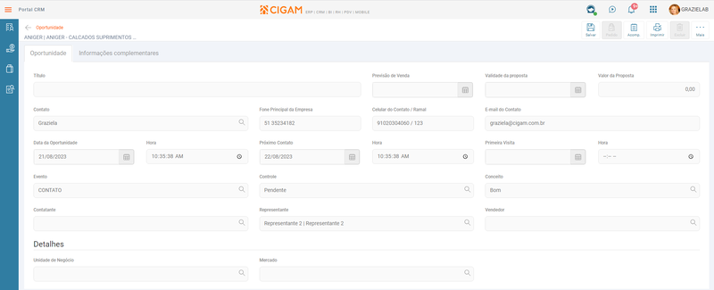 Arquivo:Portal CRM 33.png