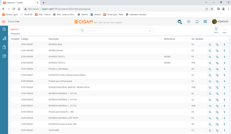 Arquivo:Portal CRM 34.png