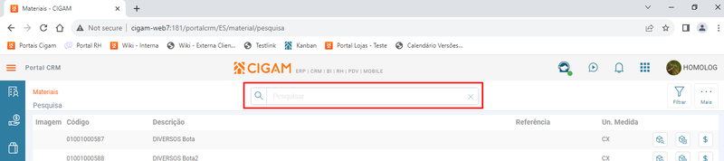 Arquivo:Portal CRM 35.png