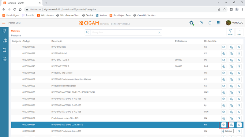 Arquivo:Portal CRM 36.png