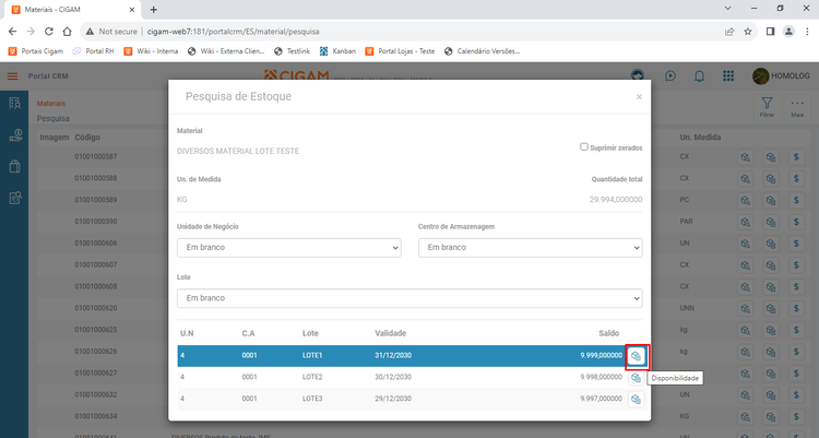 Portal CRM 37