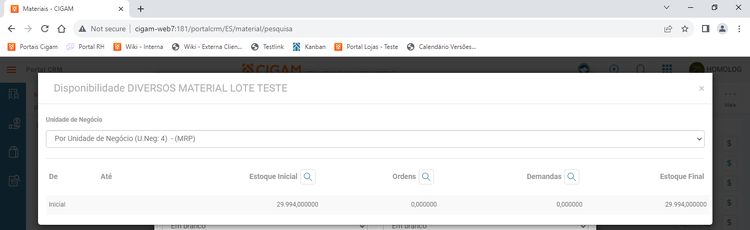 Portal CRM 38
