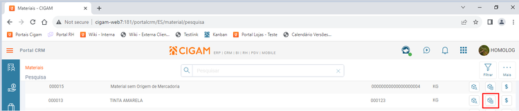 Portal CRM 39