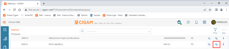 Arquivo:Portal CRM 39.png