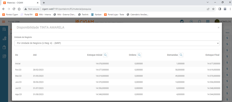 Arquivo:Portal CRM 40.png