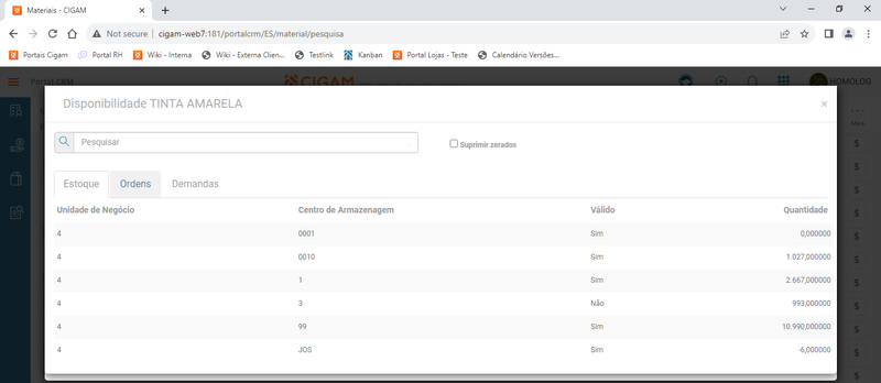 Arquivo:Portal CRM 41.png