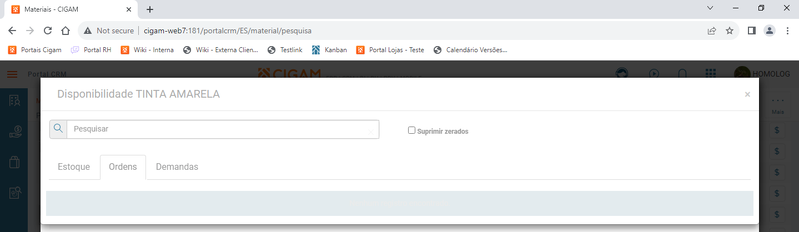 Arquivo:Portal CRM 42.png