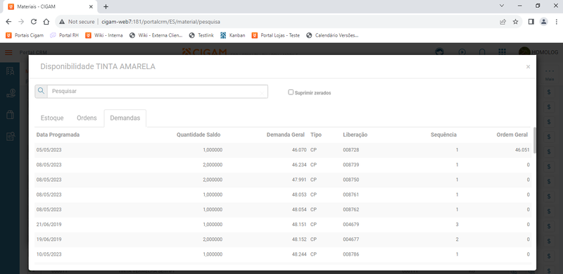 Arquivo:Portal CRM 43.png