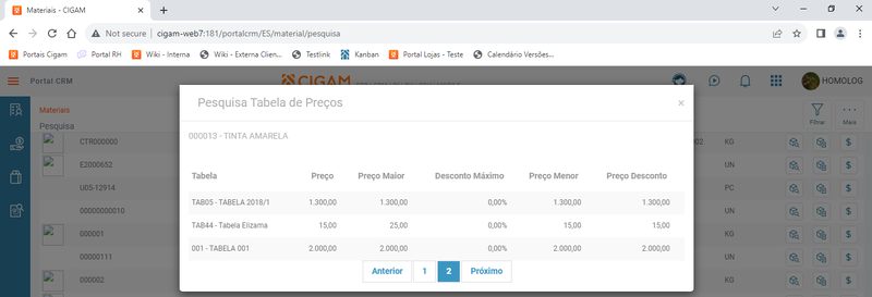 Arquivo:Portal CRM 45.png