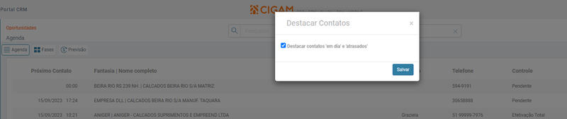 Arquivo:Portal CRM 46.png