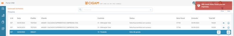 Arquivo:Portal CRM 51.png