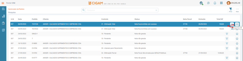 Arquivo:Portal CRM 53.png