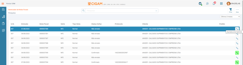 Arquivo:Portal CRM 55.png