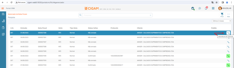 Arquivo:Portal CRM 56.png