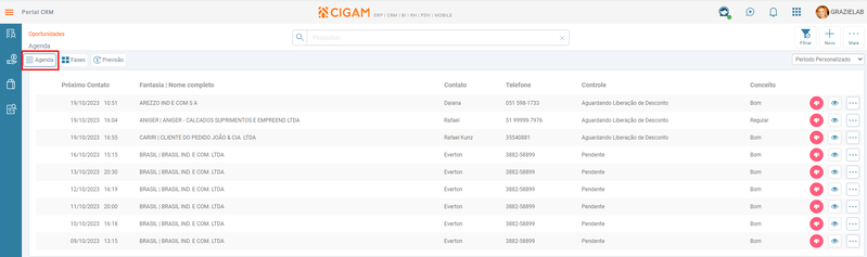 Arquivo:Portal CRM 57.png