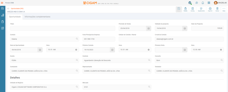 Arquivo:Portal CRM 59.png