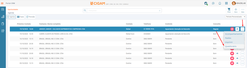 Arquivo:Portal CRM 60.png