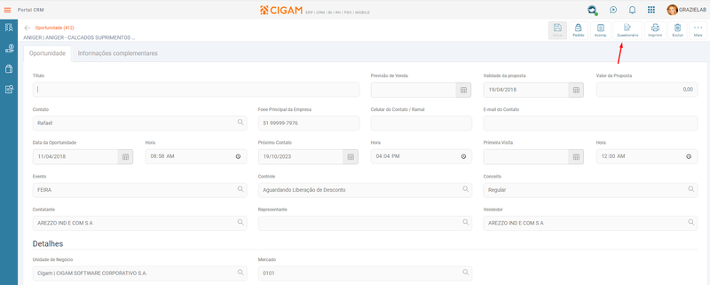 Arquivo:Portal CRM 61.png