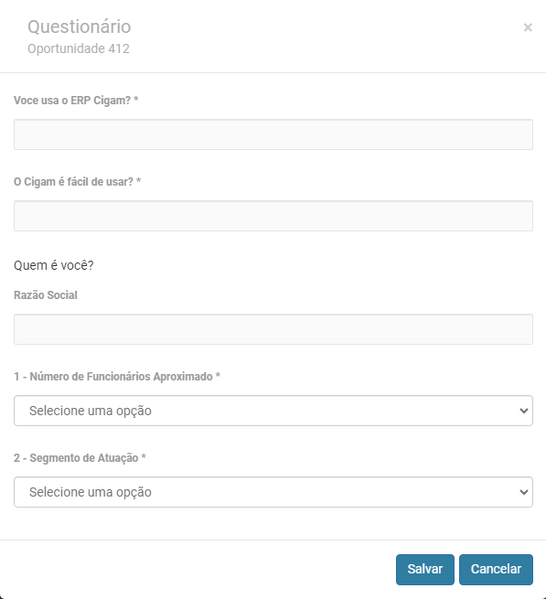 Arquivo:Portal CRM 63.png
