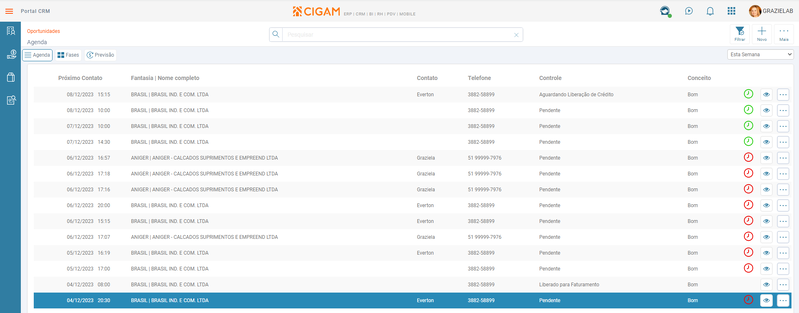 Arquivo:Portal CRM 64.png